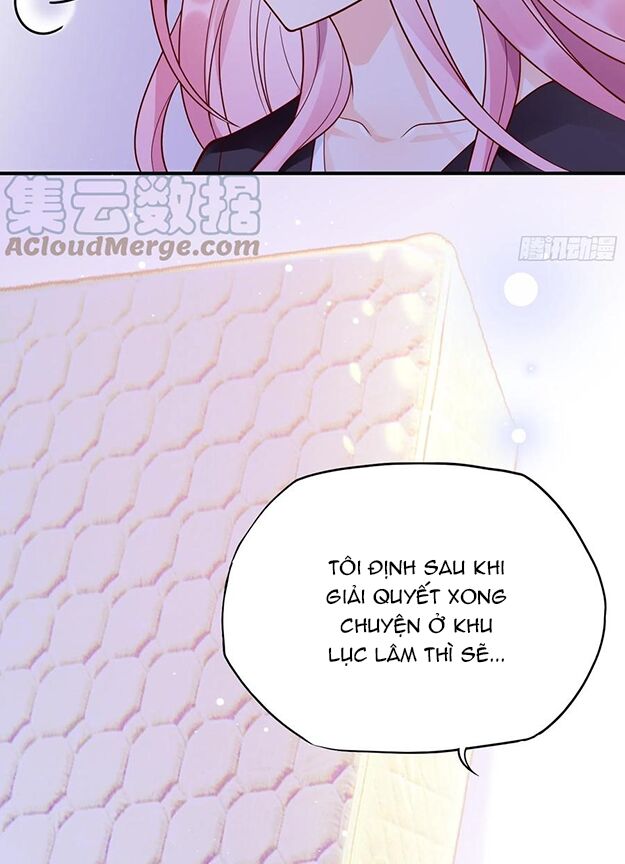 Nhật Kí Mưu Sinh Của Tra Nữ: Chapter 106
