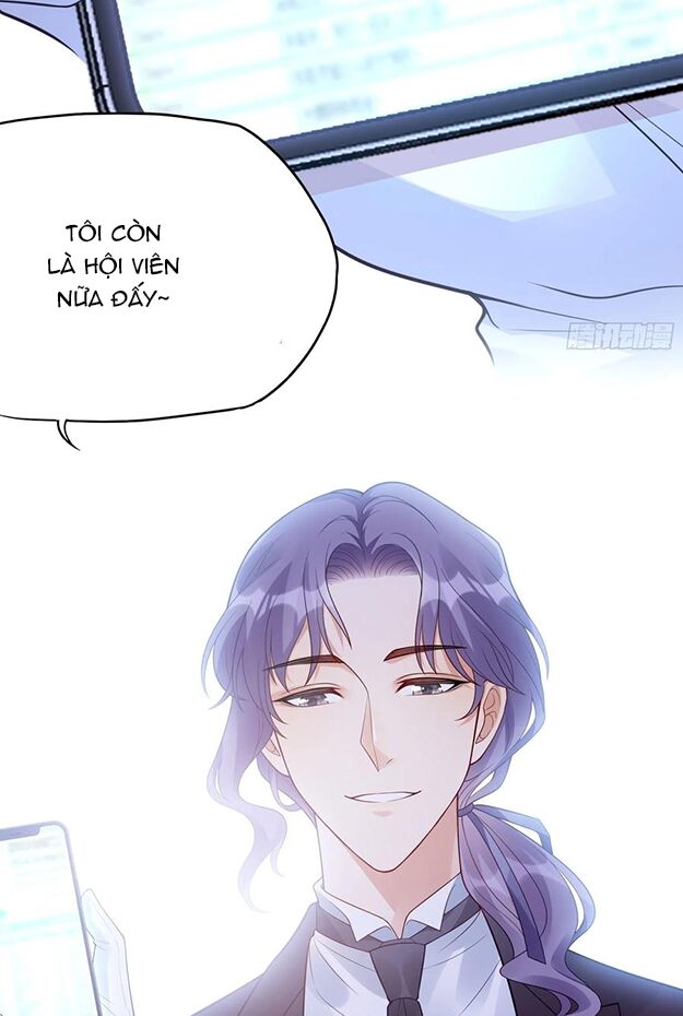 Nhật Kí Mưu Sinh Của Tra Nữ: Chapter 106
