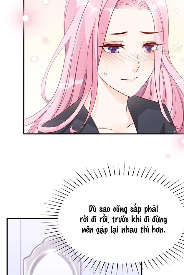 Nhật Kí Mưu Sinh Của Tra Nữ: Chapter 106