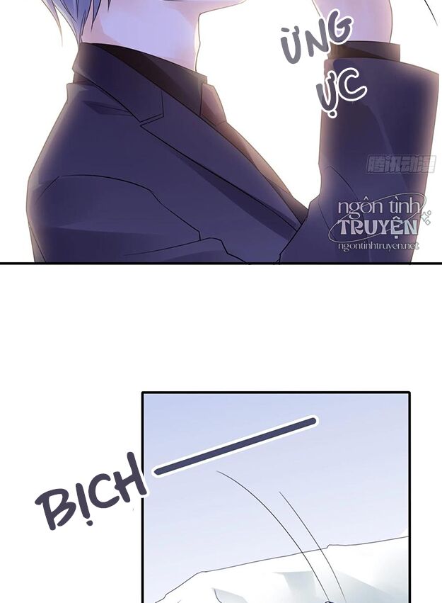 Nhật Kí Mưu Sinh Của Tra Nữ: Chapter 107