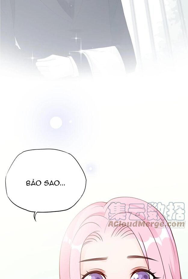 Nhật Kí Mưu Sinh Của Tra Nữ: Chapter 107