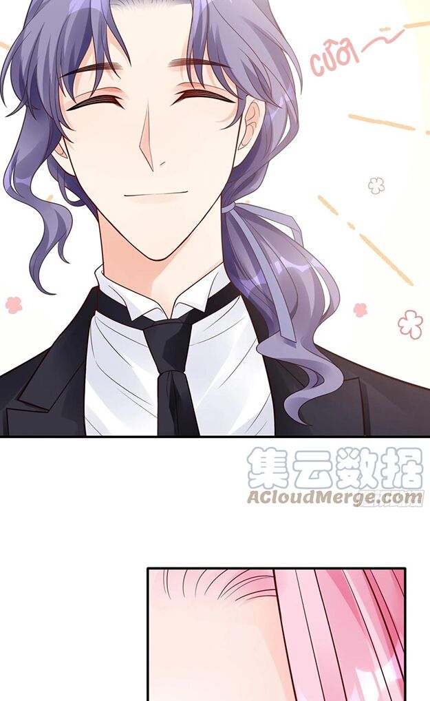 Nhật Kí Mưu Sinh Của Tra Nữ: Chapter 107