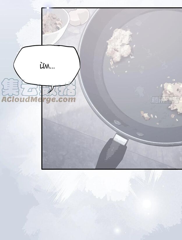 Nhật Kí Mưu Sinh Của Tra Nữ: Chapter 107