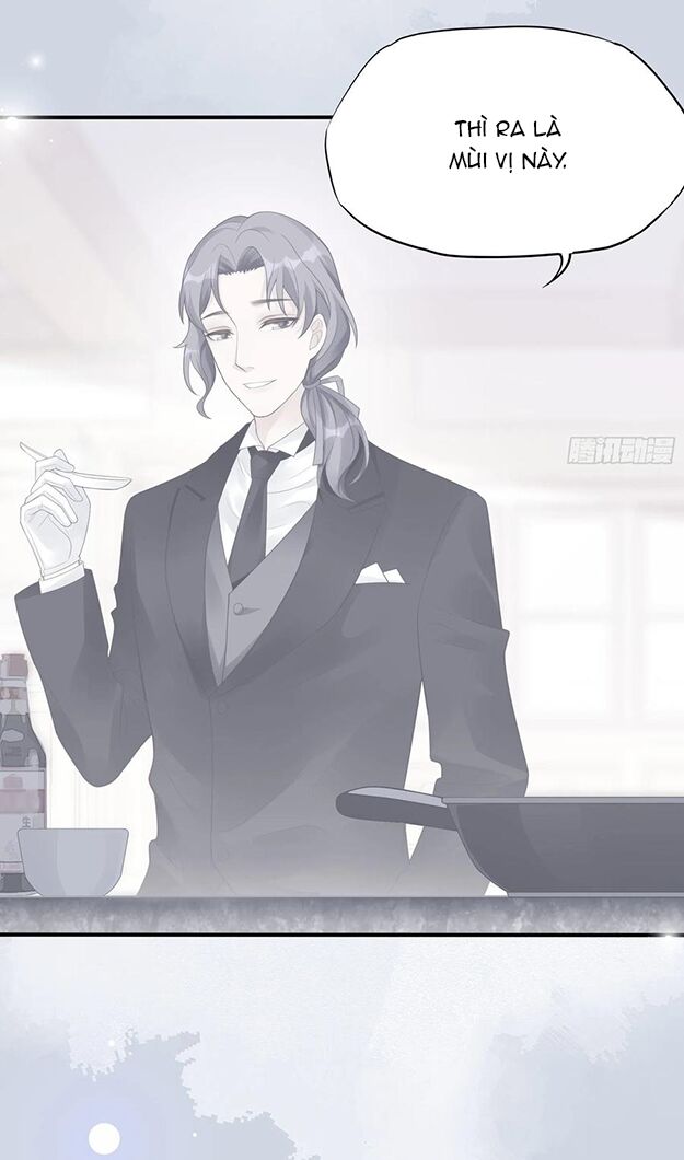 Nhật Kí Mưu Sinh Của Tra Nữ: Chapter 107
