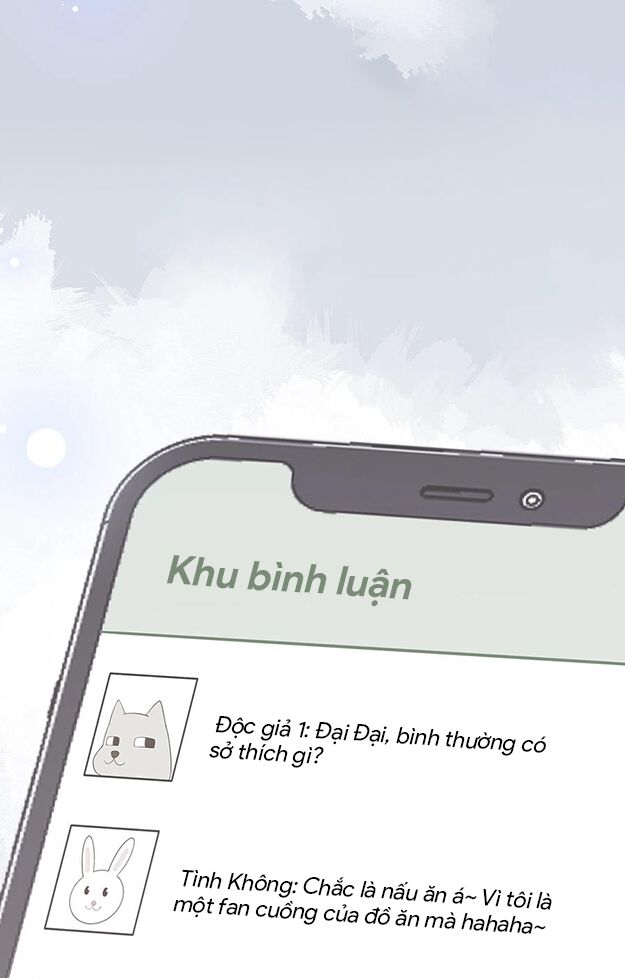 Nhật Kí Mưu Sinh Của Tra Nữ: Chapter 107
