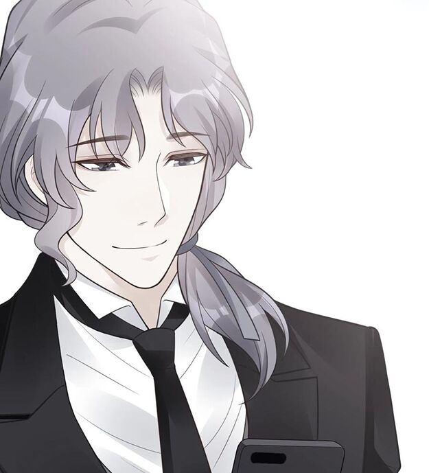 Nhật Kí Mưu Sinh Của Tra Nữ: Chapter 107