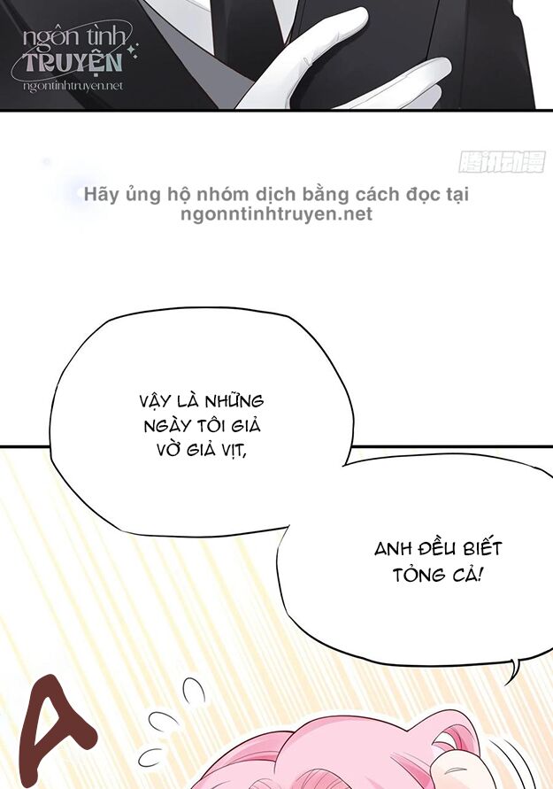 Nhật Kí Mưu Sinh Của Tra Nữ: Chapter 107