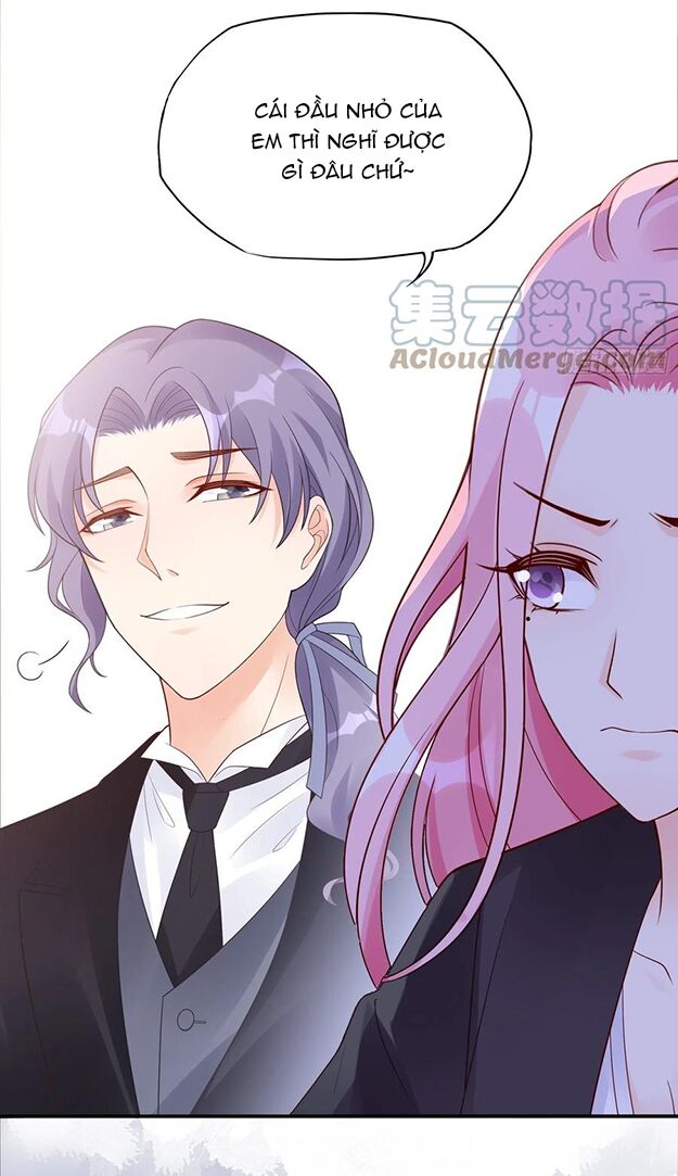 Nhật Kí Mưu Sinh Của Tra Nữ: Chapter 107