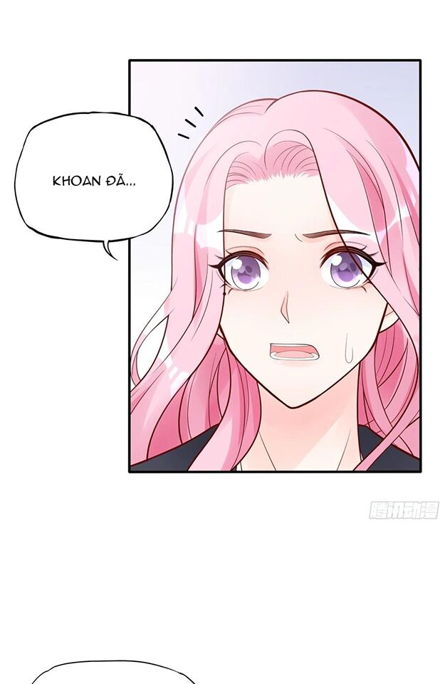 Nhật Kí Mưu Sinh Của Tra Nữ: Chapter 107