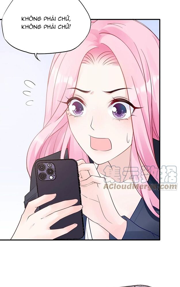 Nhật Kí Mưu Sinh Của Tra Nữ: Chapter 107