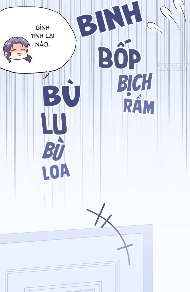 Nhật Kí Mưu Sinh Của Tra Nữ: Chapter 107