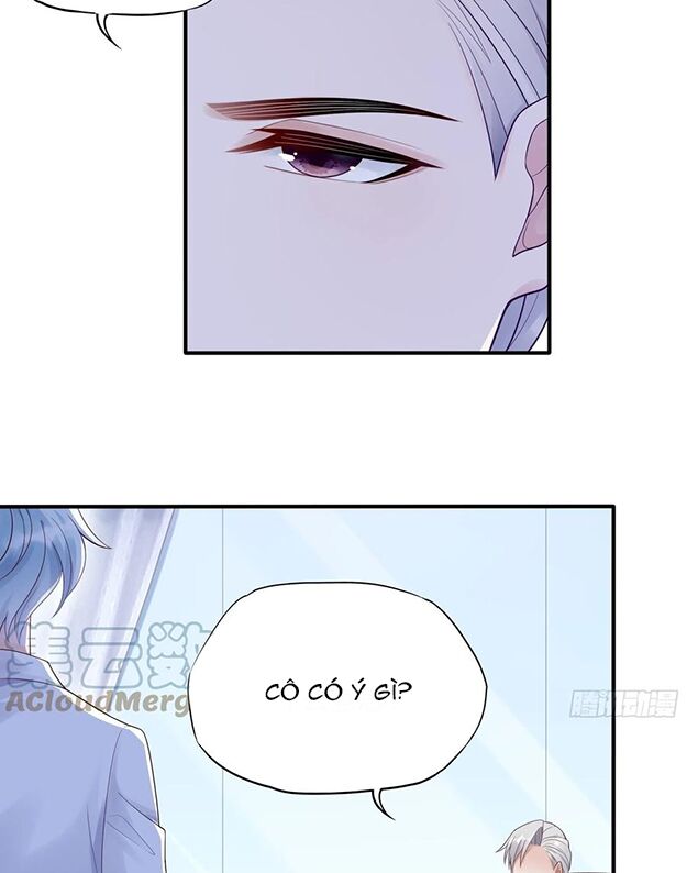 Nhật Kí Mưu Sinh Của Tra Nữ: Chapter 108