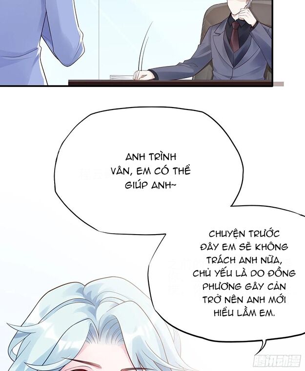Nhật Kí Mưu Sinh Của Tra Nữ: Chapter 108