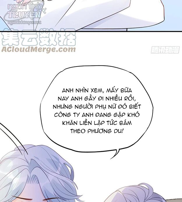 Nhật Kí Mưu Sinh Của Tra Nữ: Chapter 108