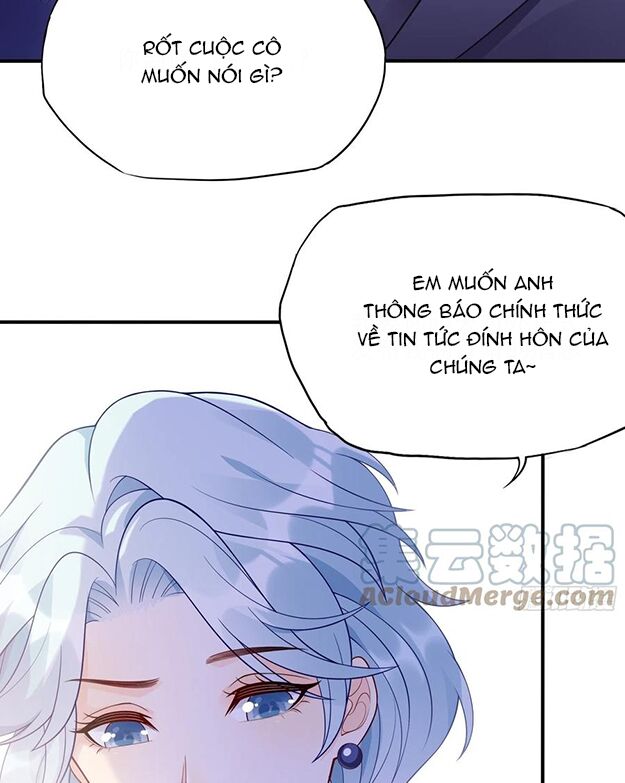 Nhật Kí Mưu Sinh Của Tra Nữ: Chapter 108