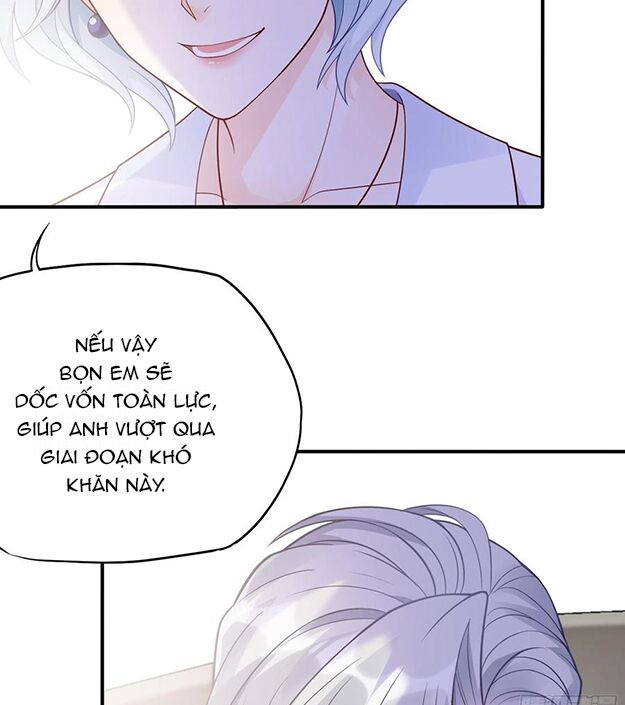 Nhật Kí Mưu Sinh Của Tra Nữ: Chapter 108