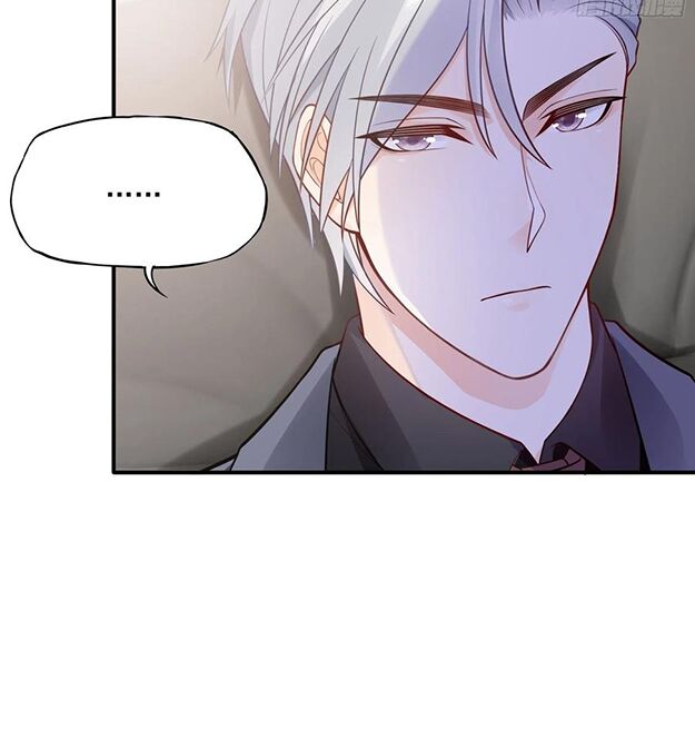 Nhật Kí Mưu Sinh Của Tra Nữ: Chapter 108
