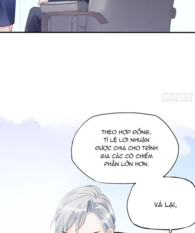 Nhật Kí Mưu Sinh Của Tra Nữ: Chapter 108