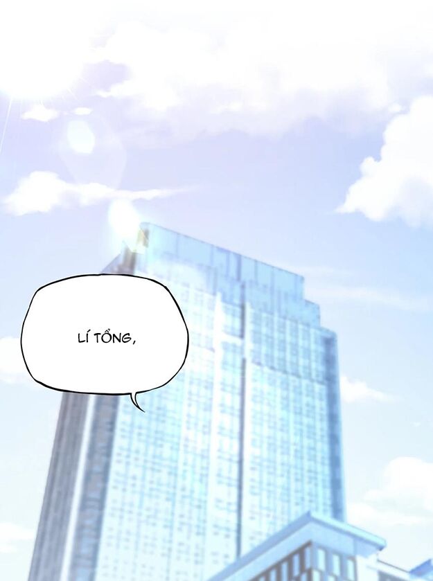 Nhật Kí Mưu Sinh Của Tra Nữ: Chapter 108