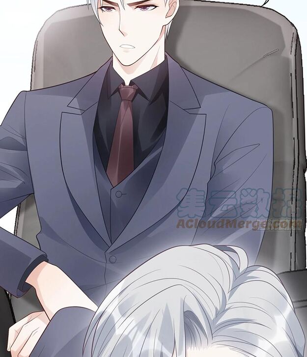 Nhật Kí Mưu Sinh Của Tra Nữ: Chapter 108