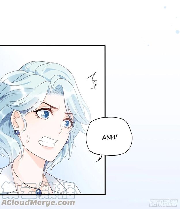 Nhật Kí Mưu Sinh Của Tra Nữ: Chapter 108