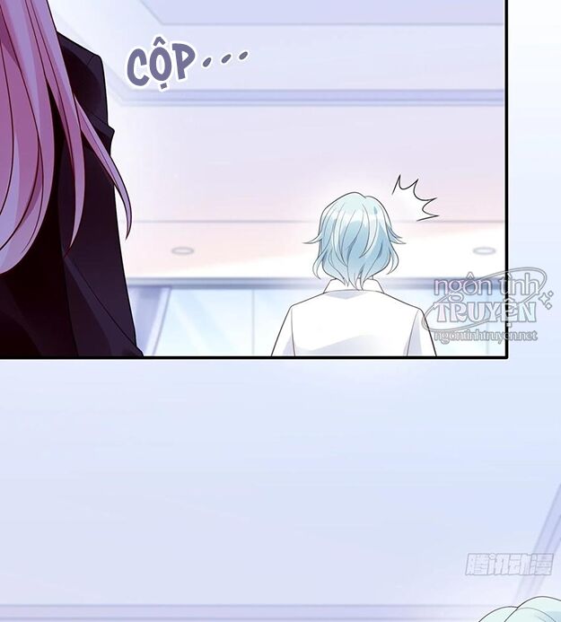 Nhật Kí Mưu Sinh Của Tra Nữ: Chapter 108