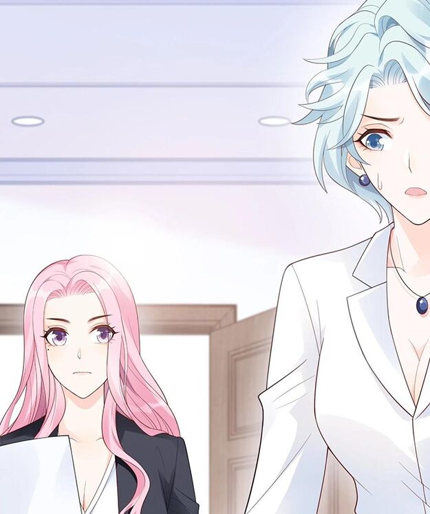 Nhật Kí Mưu Sinh Của Tra Nữ: Chapter 108
