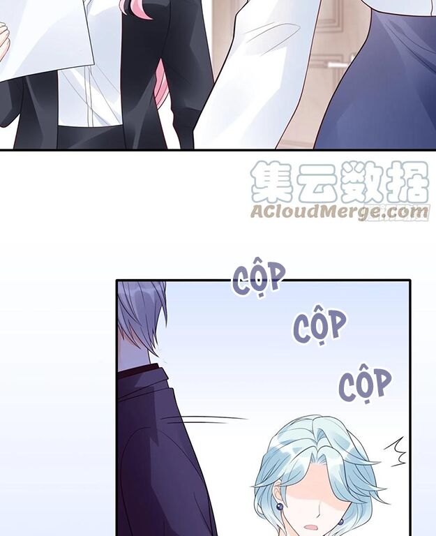 Nhật Kí Mưu Sinh Của Tra Nữ: Chapter 108