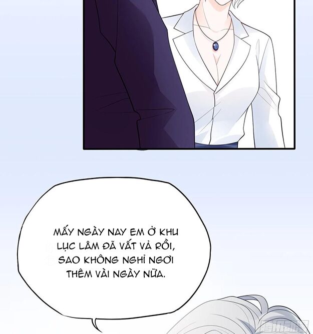 Nhật Kí Mưu Sinh Của Tra Nữ: Chapter 108