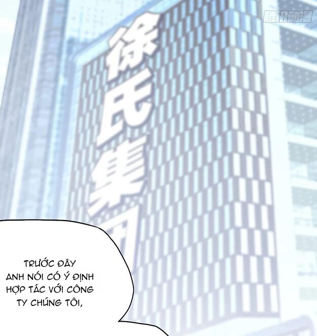 Nhật Kí Mưu Sinh Của Tra Nữ: Chapter 108