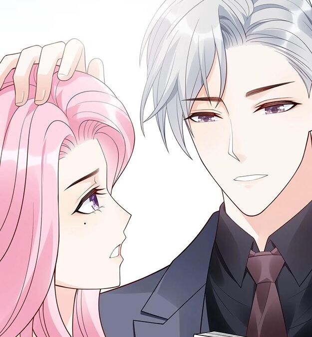 Nhật Kí Mưu Sinh Của Tra Nữ: Chapter 108