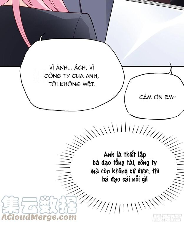 Nhật Kí Mưu Sinh Của Tra Nữ: Chapter 108