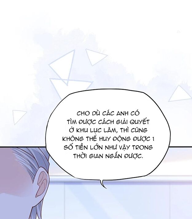 Nhật Kí Mưu Sinh Của Tra Nữ: Chapter 108