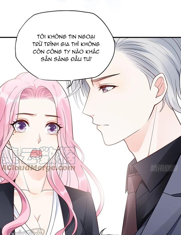 Nhật Kí Mưu Sinh Của Tra Nữ: Chapter 108