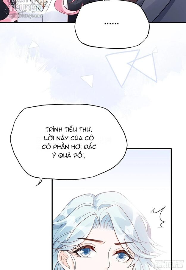 Nhật Kí Mưu Sinh Của Tra Nữ: Chapter 108