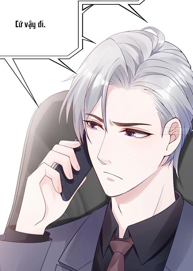 Nhật Kí Mưu Sinh Của Tra Nữ: Chapter 108