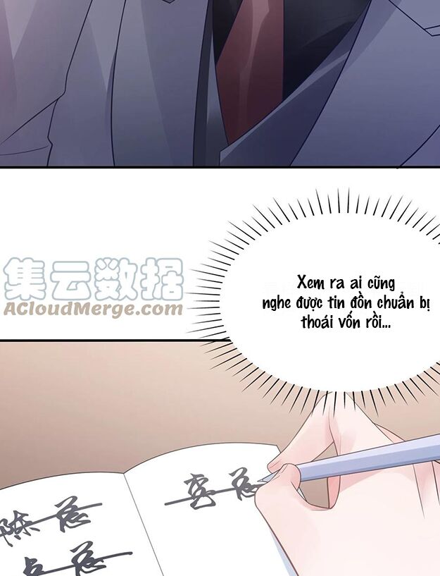 Nhật Kí Mưu Sinh Của Tra Nữ: Chapter 108