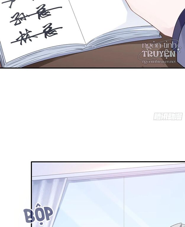 Nhật Kí Mưu Sinh Của Tra Nữ: Chapter 108