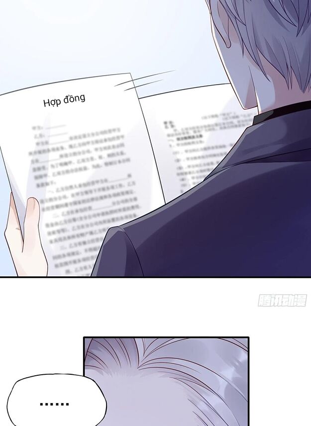 Nhật Kí Mưu Sinh Của Tra Nữ: Chapter 108