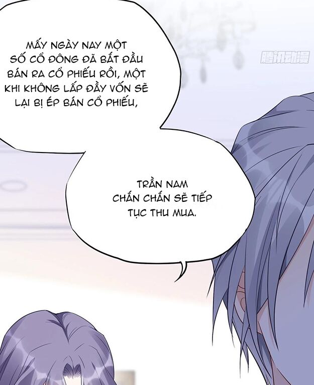 Nhật Kí Mưu Sinh Của Tra Nữ: Chapter 109