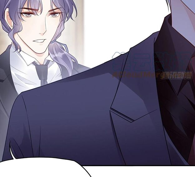Nhật Kí Mưu Sinh Của Tra Nữ: Chapter 109