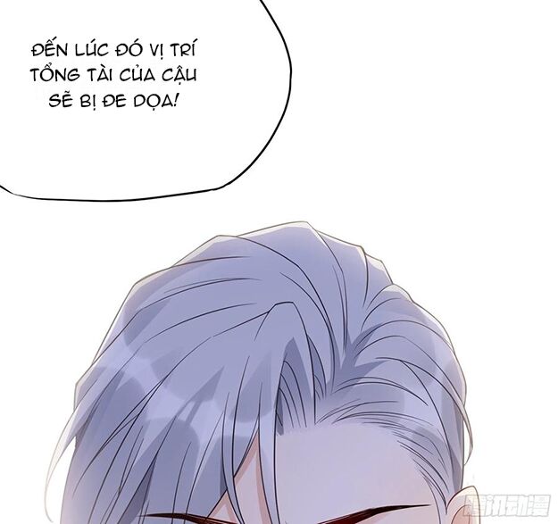 Nhật Kí Mưu Sinh Của Tra Nữ: Chapter 109