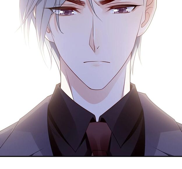 Nhật Kí Mưu Sinh Của Tra Nữ: Chapter 109
