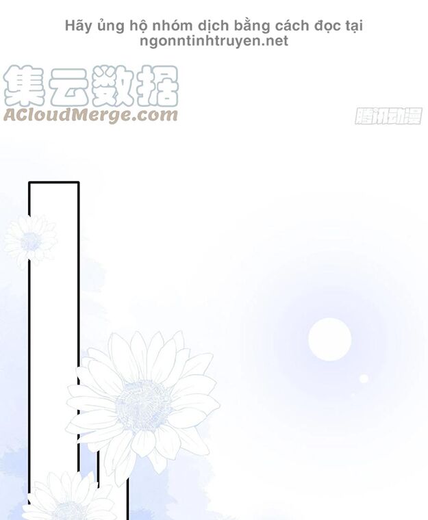 Nhật Kí Mưu Sinh Của Tra Nữ: Chapter 109