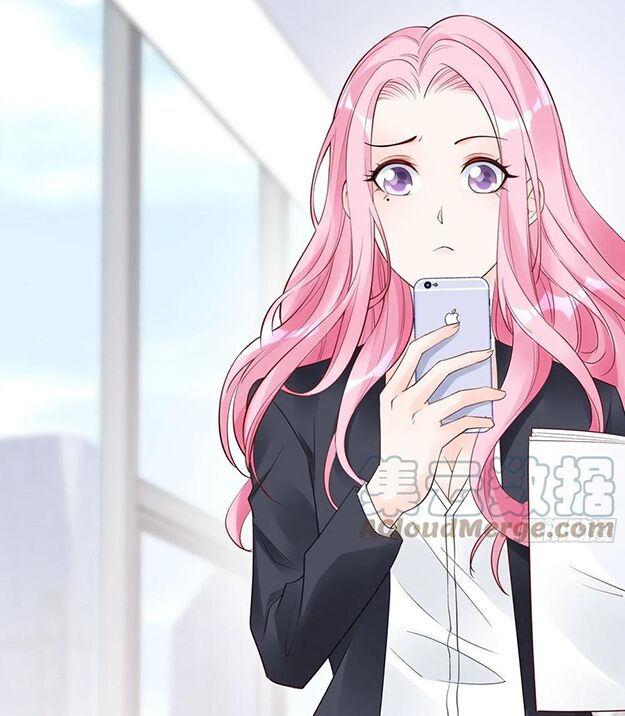 Nhật Kí Mưu Sinh Của Tra Nữ: Chapter 109
