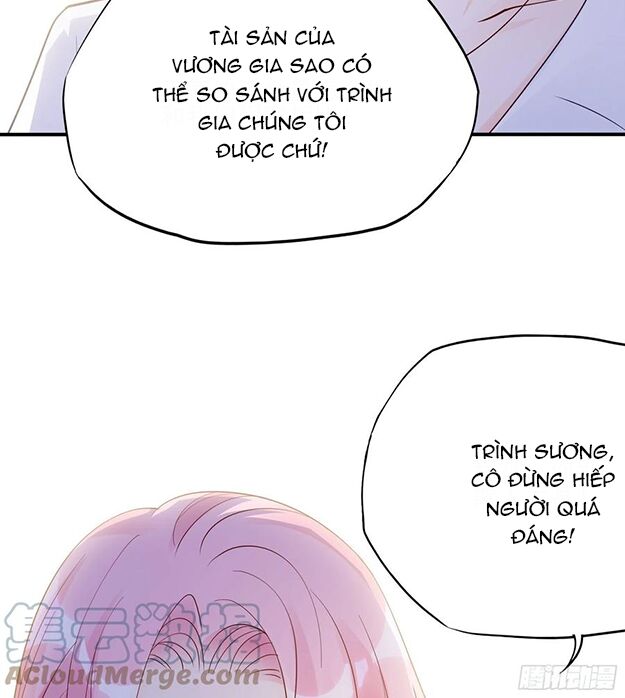 Nhật Kí Mưu Sinh Của Tra Nữ: Chapter 109