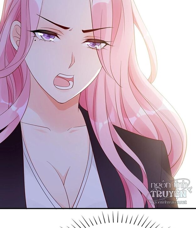 Nhật Kí Mưu Sinh Của Tra Nữ: Chapter 109