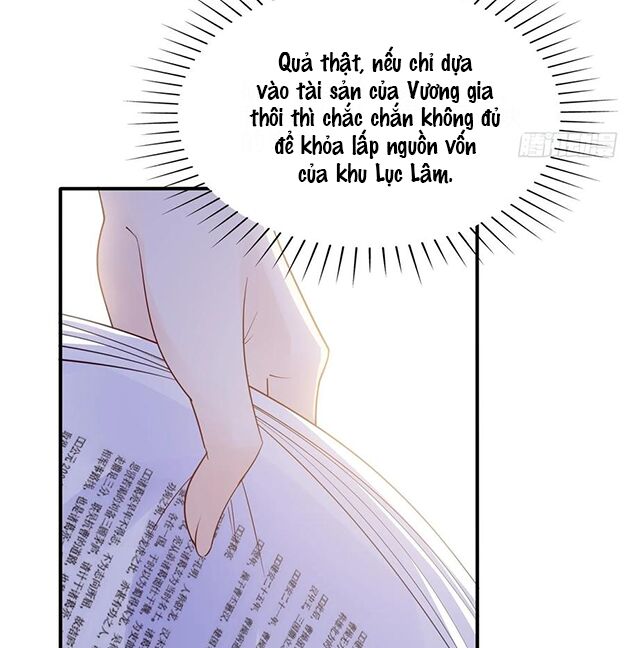 Nhật Kí Mưu Sinh Của Tra Nữ: Chapter 109