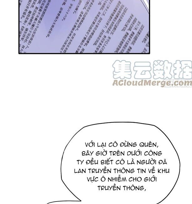 Nhật Kí Mưu Sinh Của Tra Nữ: Chapter 109