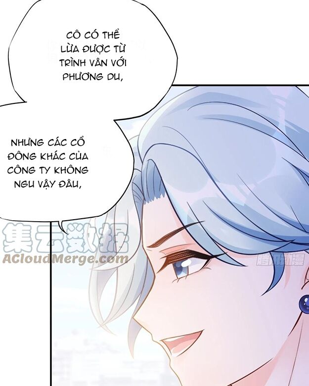 Nhật Kí Mưu Sinh Của Tra Nữ: Chapter 109